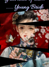 Grievance_of_the_Young_Bride_V1-188×300