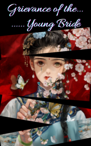 Grievance_of_the_Young_Bride_V1-188×300